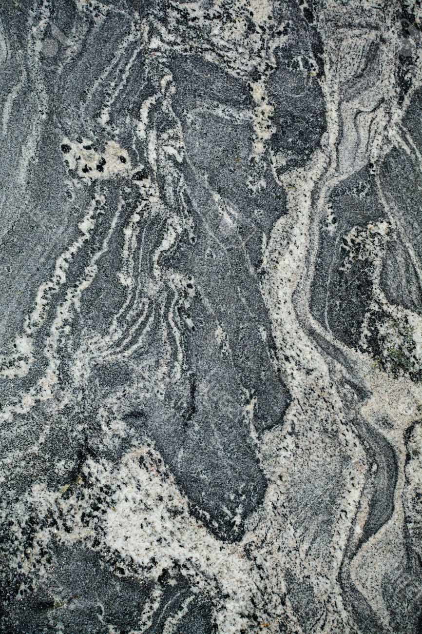 Vlněný kabát GRANITE