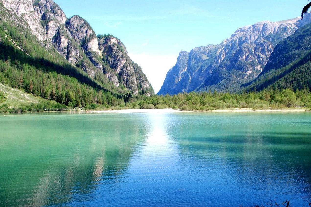 Lehký propínací svetr JEZERO